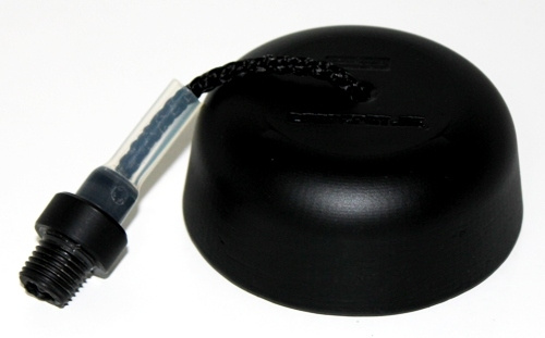 CarpSpot Marker Lead 2kg