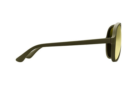 Trakker Navigator Sunglasses