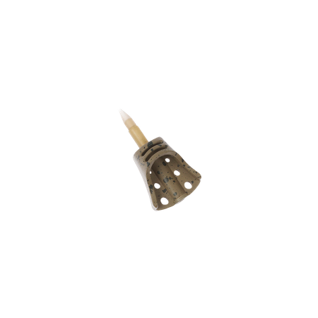 Guru Hybrid Pellet Feeder Mini 24g