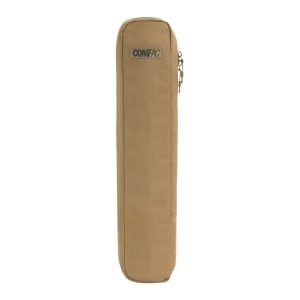 Korda Compac Bankstick Bag