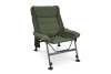 Sonik Bank Tek Comfy Couch Chair