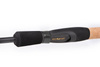 Matrix Horizon X Pro Waggler 12ft 3.7m 25g