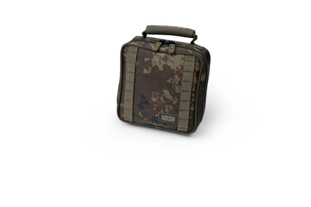 Nash Subterfuge Buzz Bar Pouch Small 20cm
