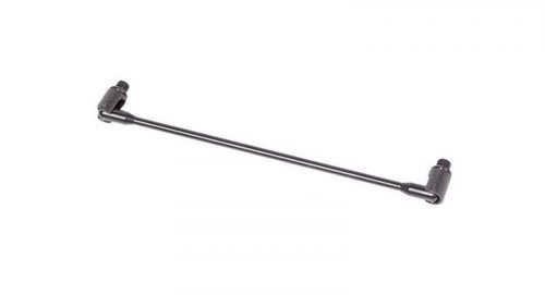 Nash Strong Arm 14cm