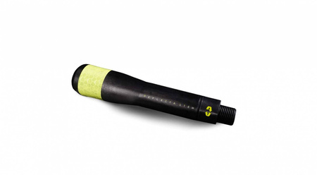 RidgeMonkey Marka Pole 7m Kit