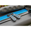 Preston Hardcase Pole Safe OUTLET