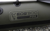 Fox EOS 300 Boat 3.00m