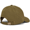Trakker Techpro Sports Cap
