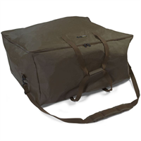 Avid Bedchair Bag Standard