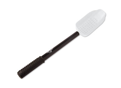 Carp Spirit Bait Scoop Handle