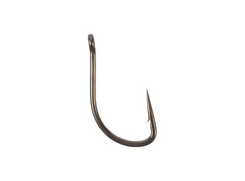 Carp Spirit Stiff Rig / Chod Hooks