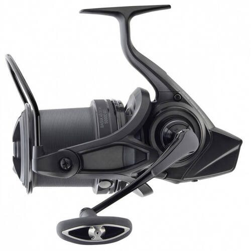 Daiwa Basia 45 SCW QD