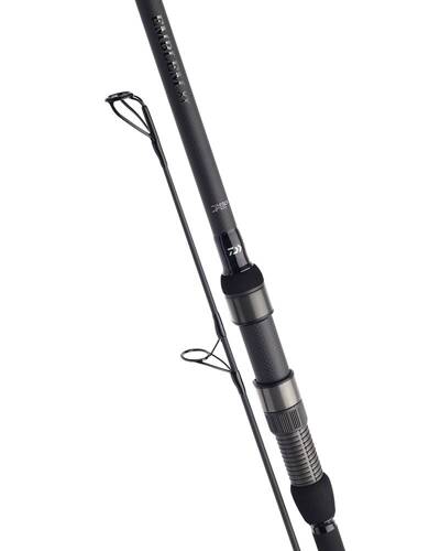 Daiwa Emblem XT X45 12ft 3.60m 3.75lb