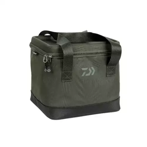 Daiwa Infinity System Brew & Overnight Cook Bag