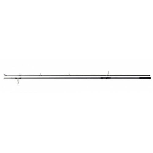 Daiwa Super Spod 12ft 3.60m 5lb