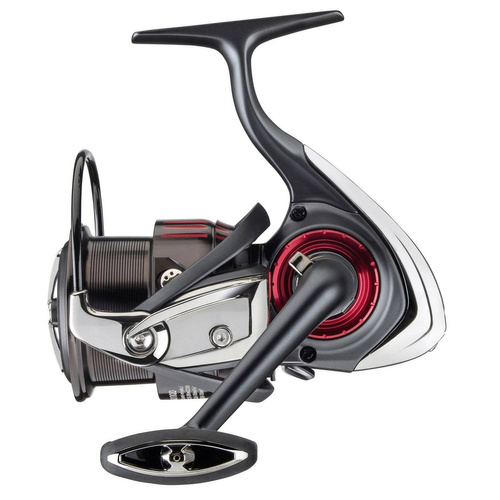 Daiwa Tournament 3010QD