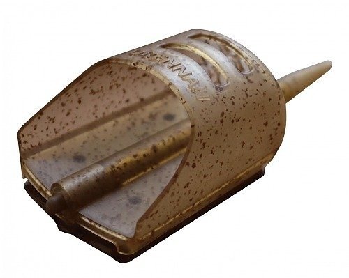 Drennan Pellet Feeder Medium 35g - Koszyk zanętowy