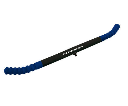 Flagman EVA Feeder Rest Large 61cm