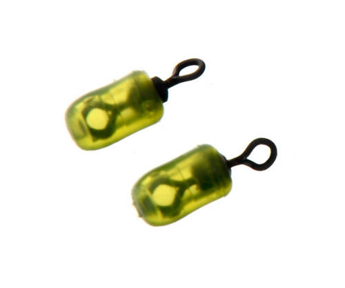 Flagman Swivel Stop Beads M