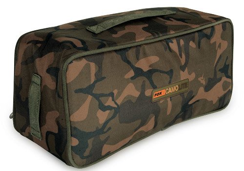 Fox Coolbag Standard