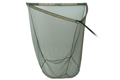 Fox Horizon 46'' Spare Landing Net Mesh