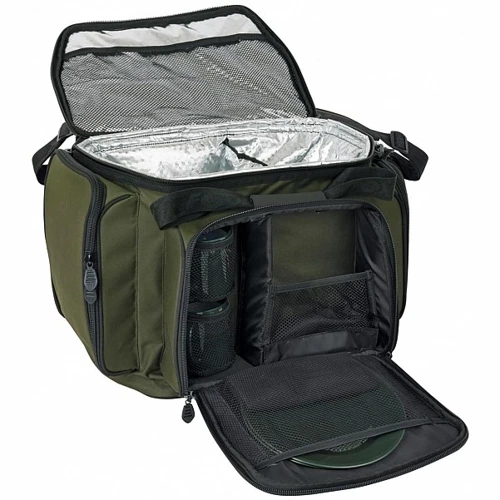 Fox R Series Cooler Food Bag 2 Man