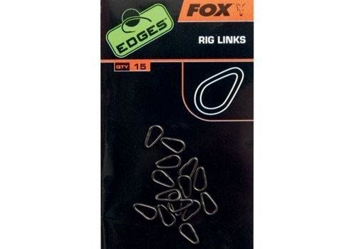 Fox Rig Links