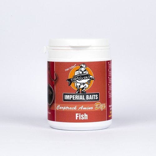 Imperial Baits Amino Dip Big Fish 150ml