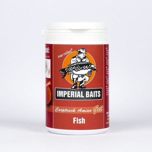 Imperial Baits Amino Gel Big Fish 100g