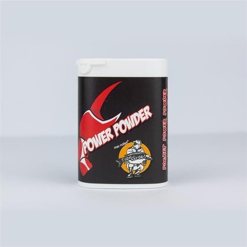 Imperial Baits Power Pocket Powder Crawfish 25g