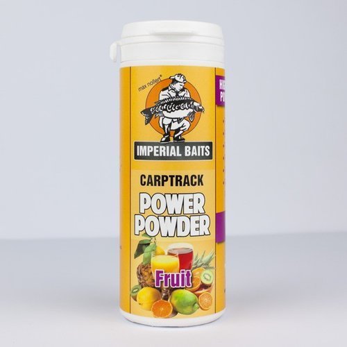 Imperial Baits Power Powder Tutti Frutti 100g