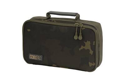 Korda Compac Buzzbar Bag Medium