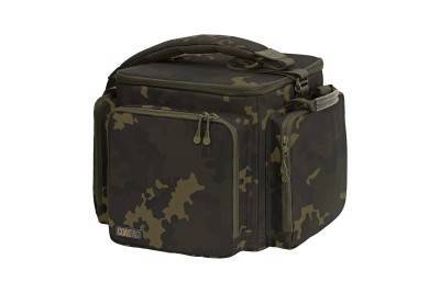 Korda Compac Carryall Cube