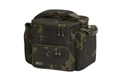 Korda Compac Cookware Bag