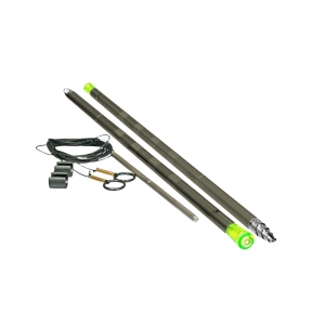 Korda Distance Stick