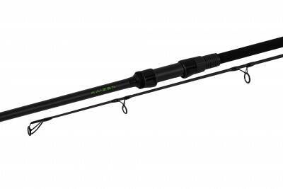 Korda Kaizen Green 12ft 3.60m 3.5lb