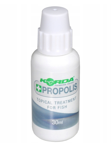 Korda Propolis Carp Treatment