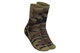 Korda Waterproof Socks 44-47