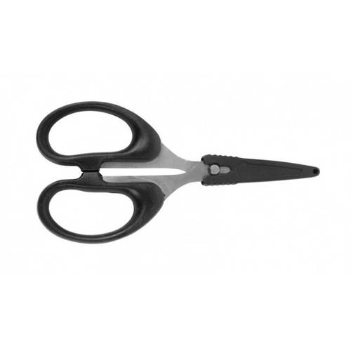 Korum Scissors