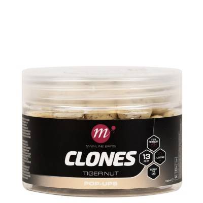 Mainline Clones Tiger Nut Pop Up 13mm