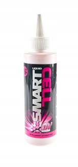 Mainline Smart Liquid Cell 250 ml