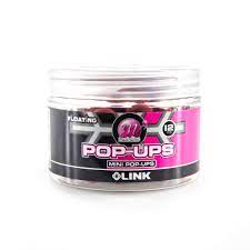 Mainline The Link Pop up 12mm