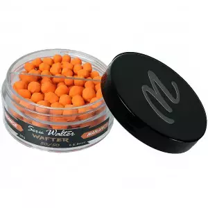 Maros Serie Walter Orange 6/8mm 30g