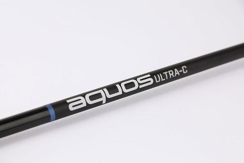 Matrix Aquos Ultra C Feeder Rod 12ft 3.6m 50g