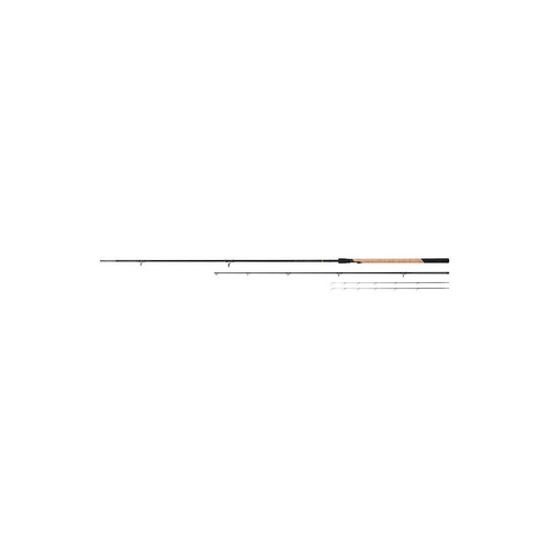 Matrix Aquos Ultra-D 3.7M Feeder Rod 80g