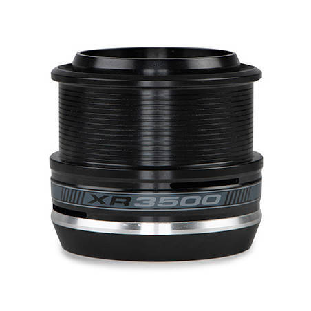 Matrix Ethos XR 3500 Braid Spool