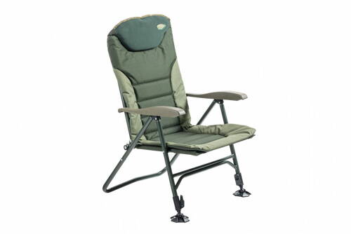 Mivardi Chair Comfort