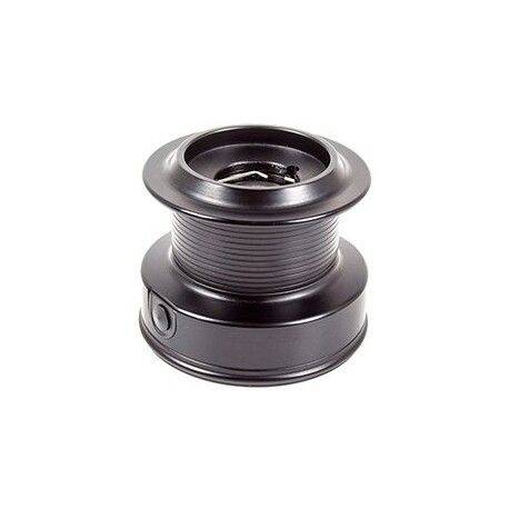 Nash BP-6 Spare Spool