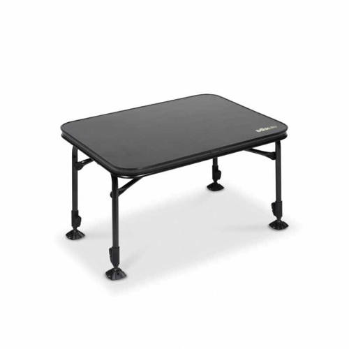 Nash Banklife Adjustable Table Large