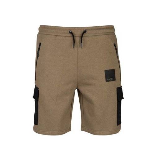 Nash Cargo Shorts